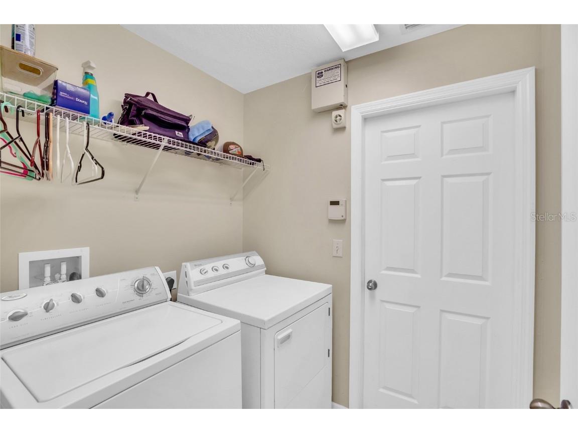 7976 105th Court Vero Beach FL 32967 TB8424017 image25