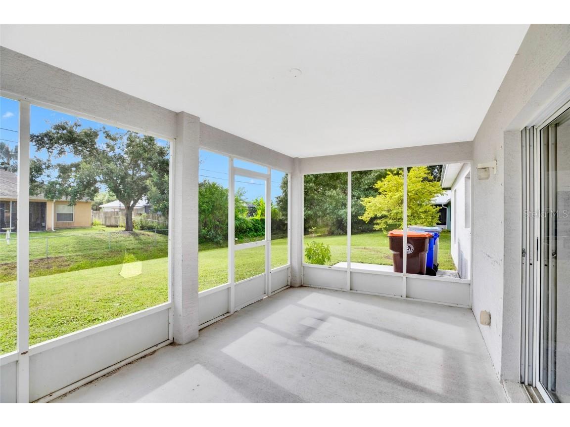 7976 105th Court Vero Beach FL 32967 TB8424017 image26