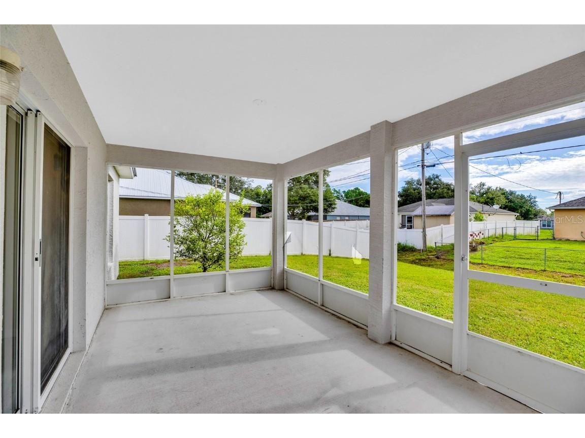 7976 105th Court Vero Beach FL 32967 TB8424017 image27