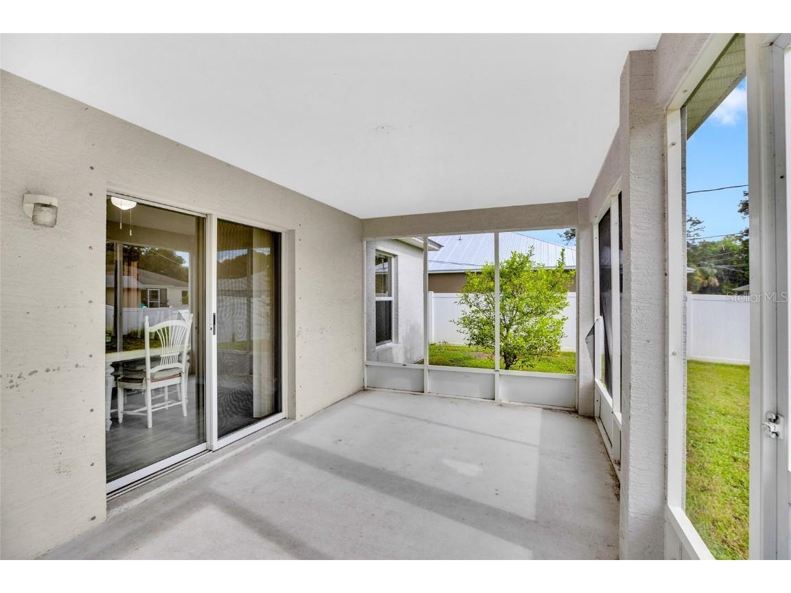 7976 105th Court Vero Beach FL 32967 TB8424017 image28