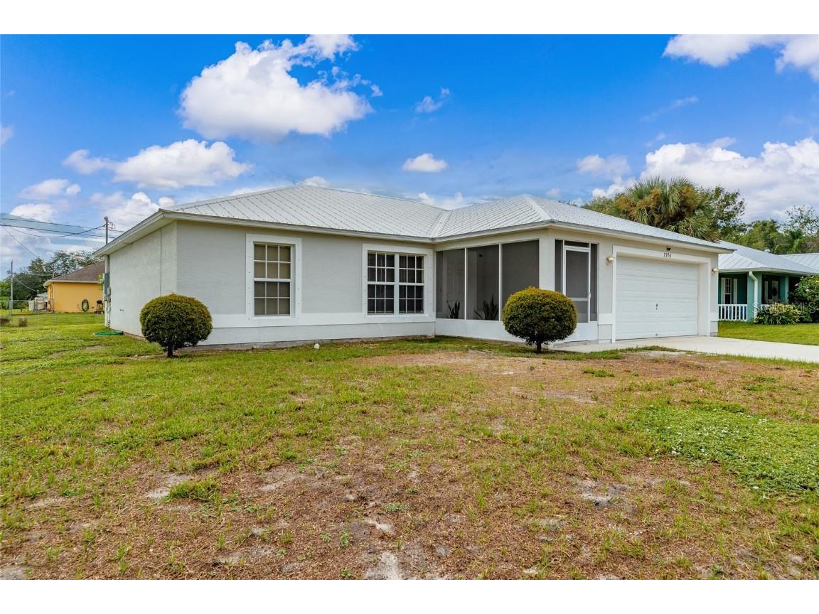 7976 105th Court Vero Beach FL 32967 TB8424017 image3