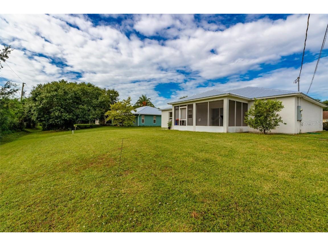 7976 105th Court Vero Beach FL 32967 TB8424017 image30