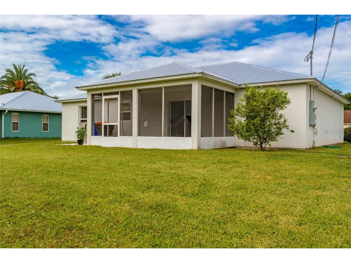 7976 105th Court Vero Beach FL 32967 TB8424017 image31