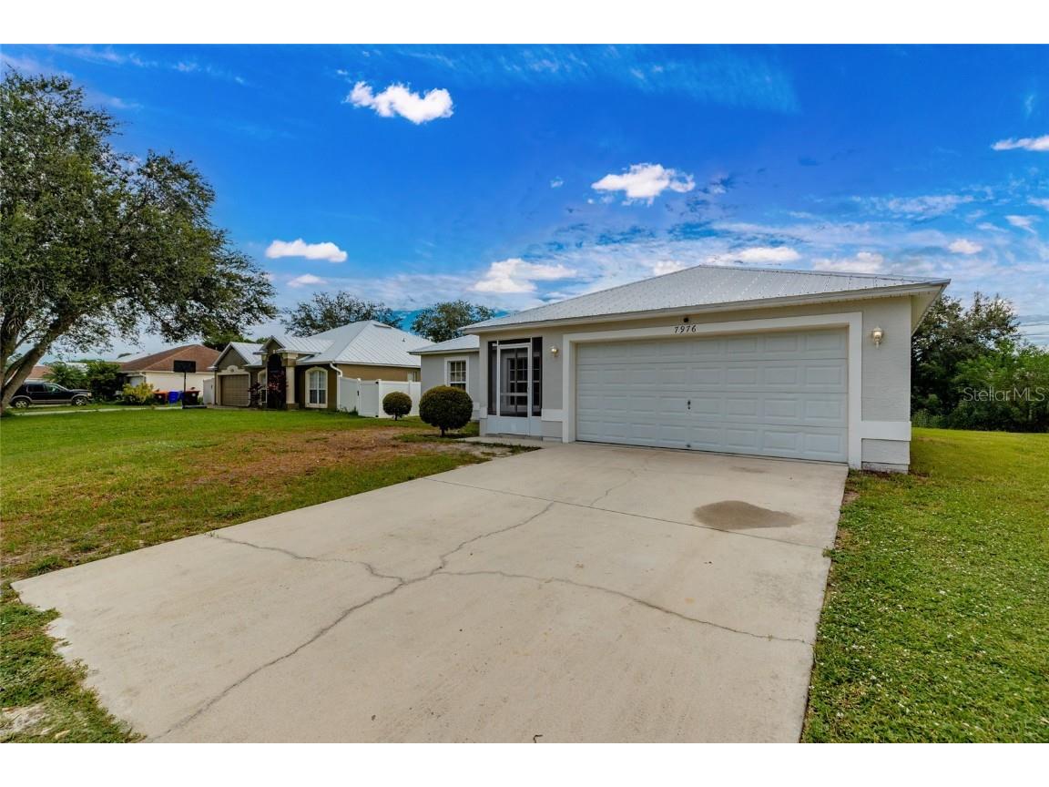 7976 105th Court Vero Beach FL 32967 TB8424017 image4