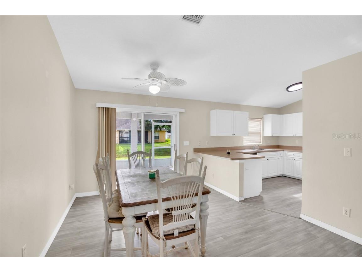 7976 105th Court Vero Beach FL 32967 TB8424017 image9