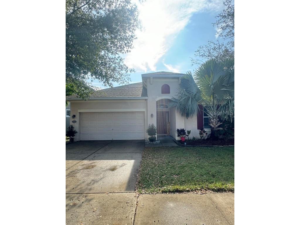 7976 Camden Woods Drive Tampa FL 33619 U8225957 image1