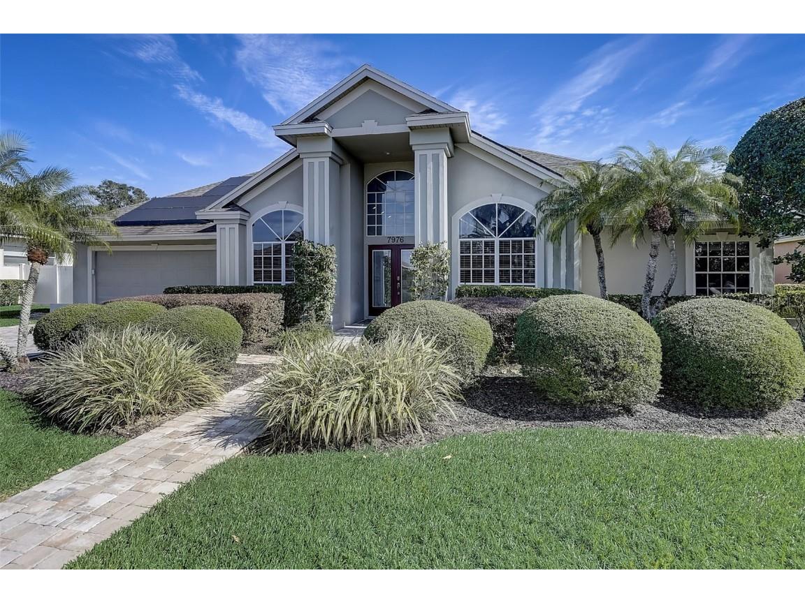 7976 Canyon Lake Circle Orlando FL 32835 O6169630 image1