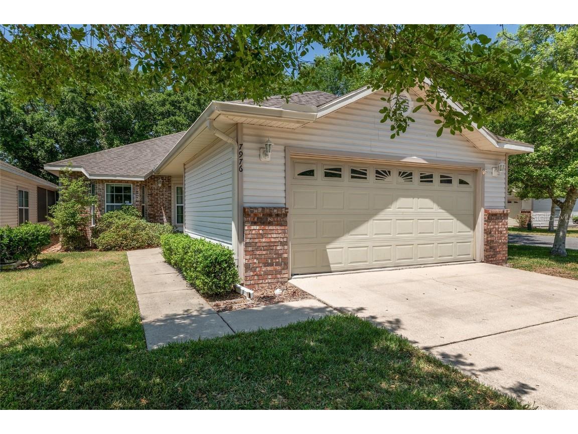 7976 NW 48th Way Gainesville FL 32653 GC530598 image1