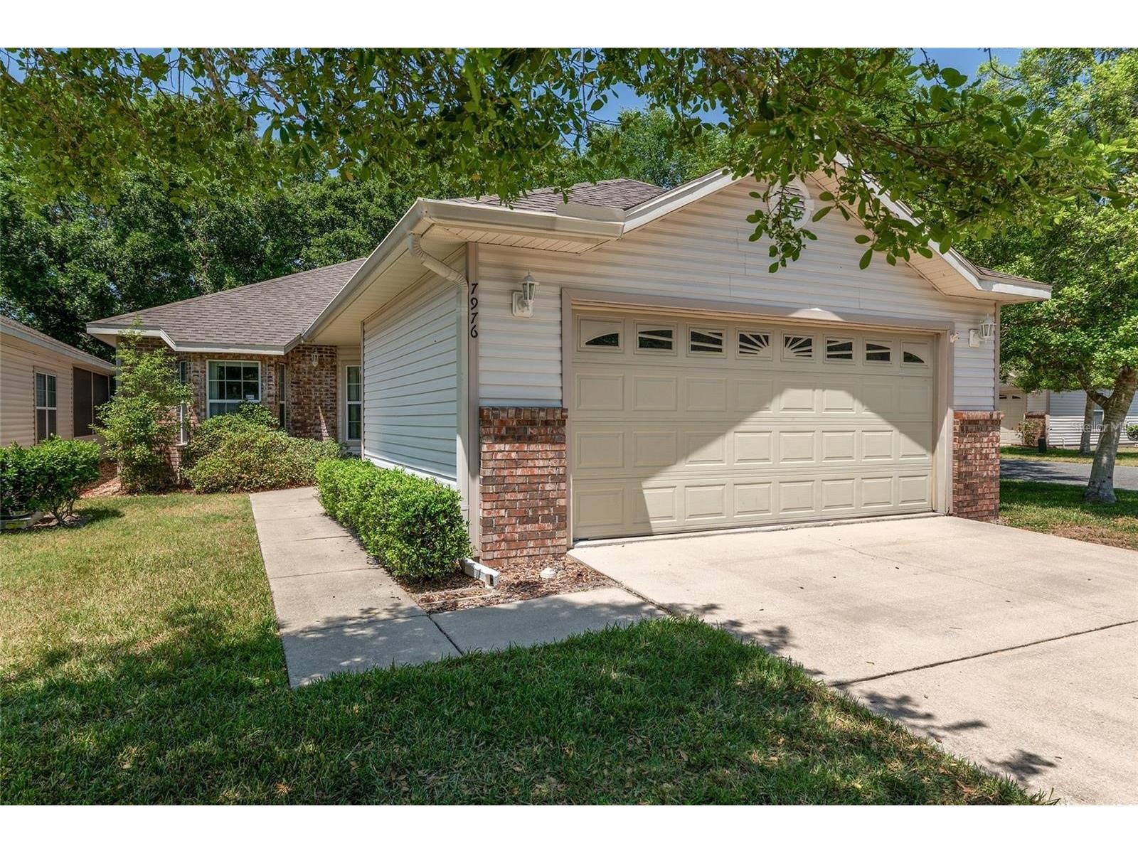 7976 NW 48th Way Gainesville FL 32653 GC540573 image1