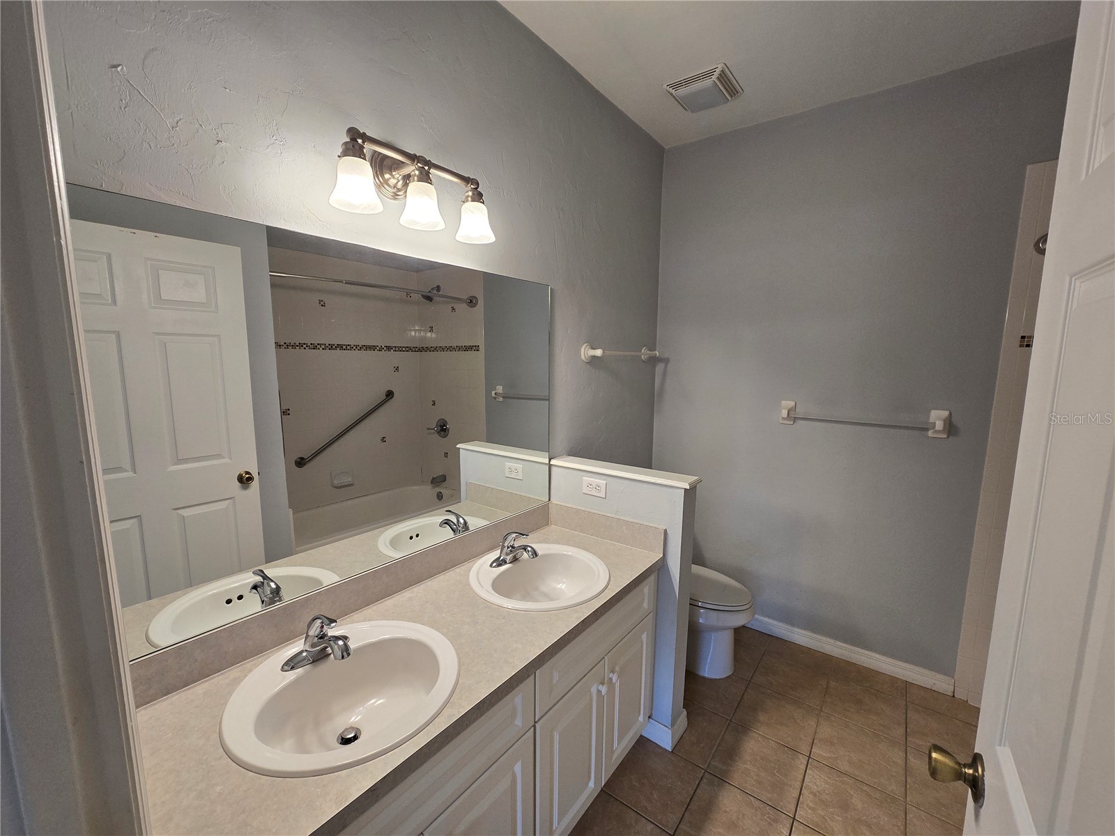 7976 NW 48th Way Gainesville FL 32653 GC540573 image10