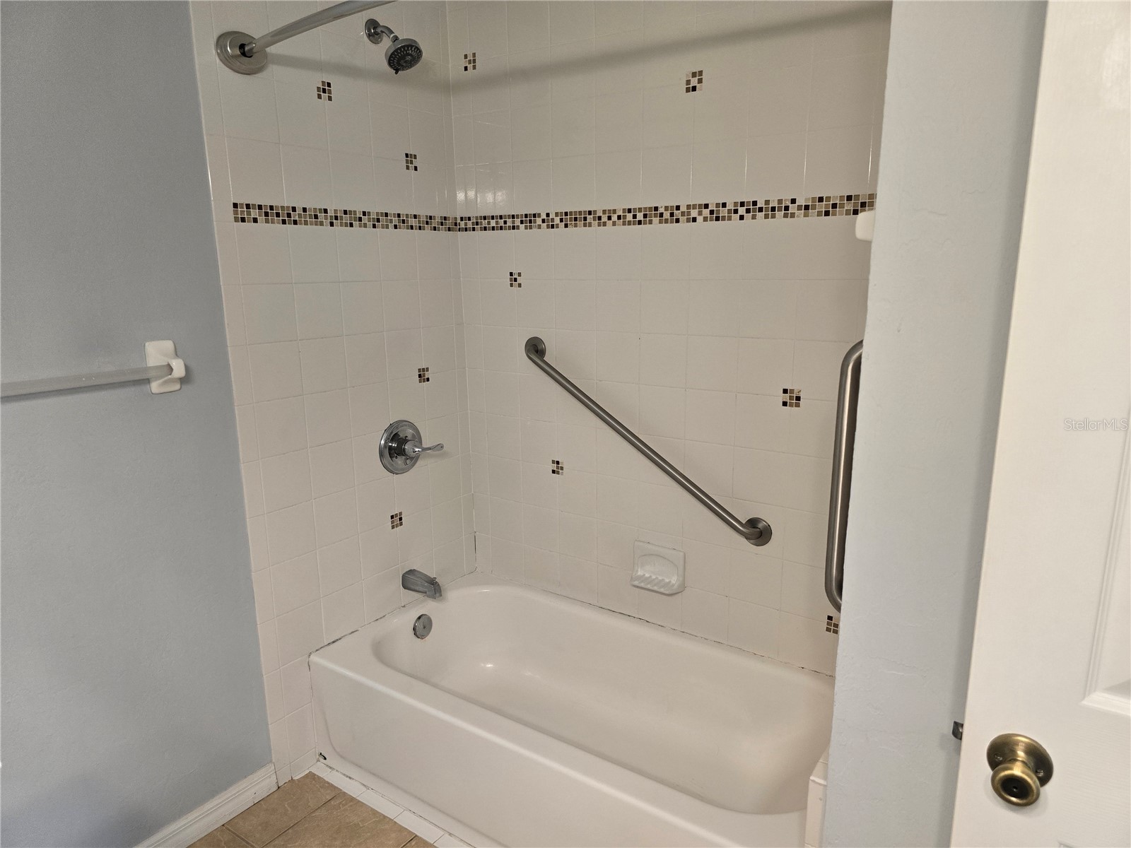 7976 NW 48th Way Gainesville FL 32653 GC540573 image11