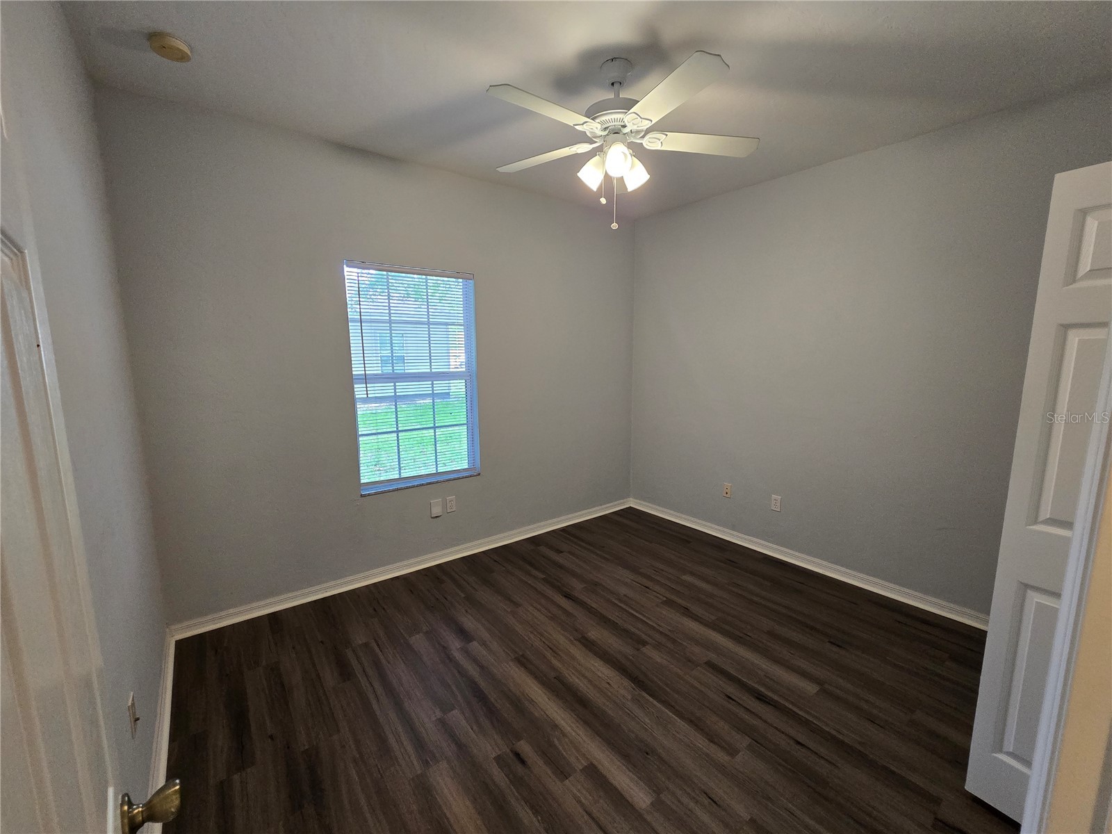 7976 NW 48th Way Gainesville FL 32653 GC540573 image13