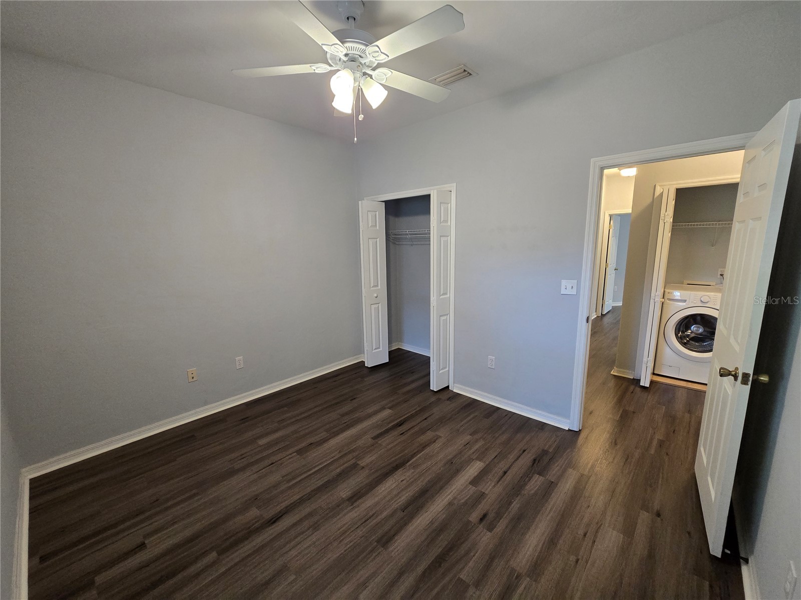 7976 NW 48th Way Gainesville FL 32653 GC540573 image14