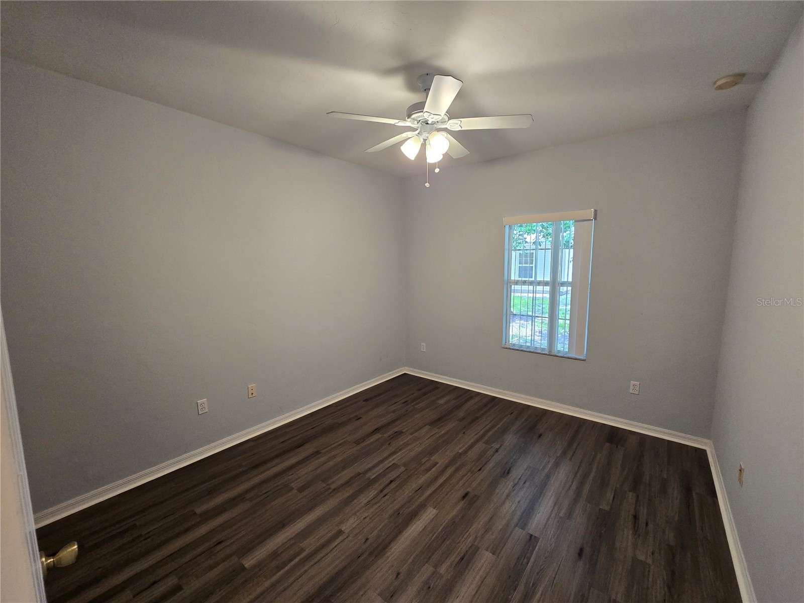 7976 NW 48th Way Gainesville FL 32653 GC540573 image15