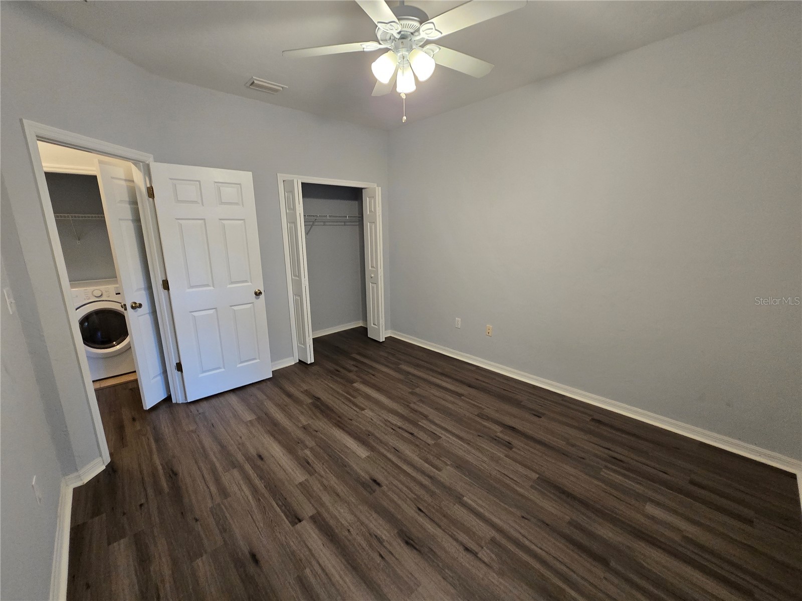 7976 NW 48th Way Gainesville FL 32653 GC540573 image16