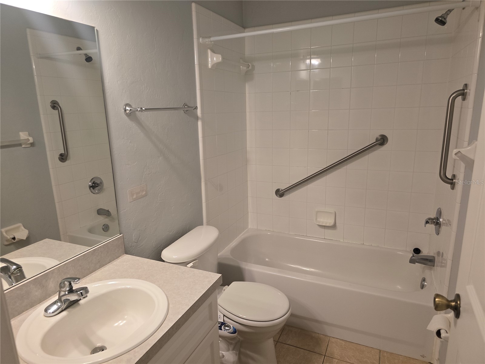7976 NW 48th Way Gainesville FL 32653 GC540573 image17