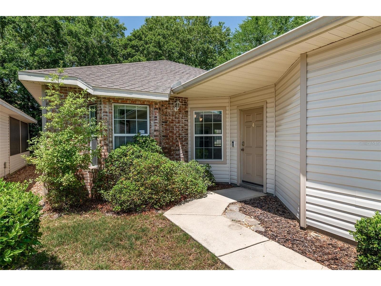 7976 NW 48th Way Gainesville FL 32653 GC540573 image2