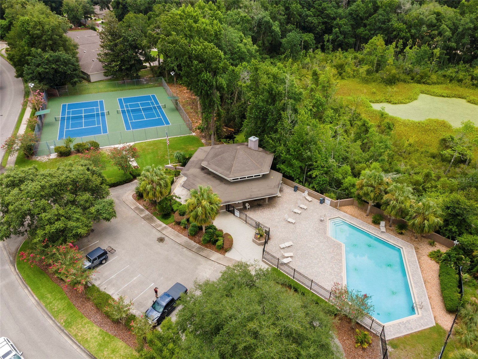 7976 NW 48th Way Gainesville FL 32653 GC540573 image20