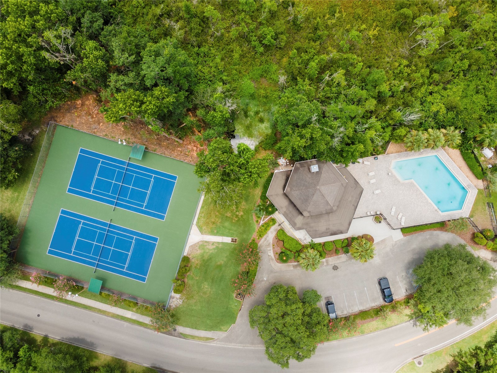 7976 NW 48th Way Gainesville FL 32653 GC540573 image21