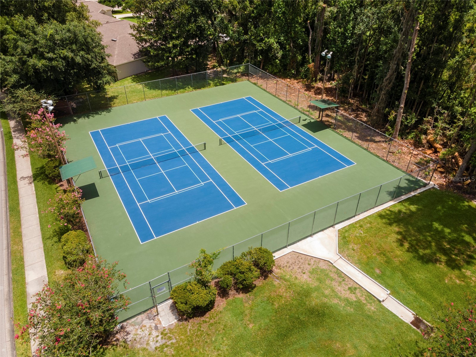 7976 NW 48th Way Gainesville FL 32653 GC540573 image22