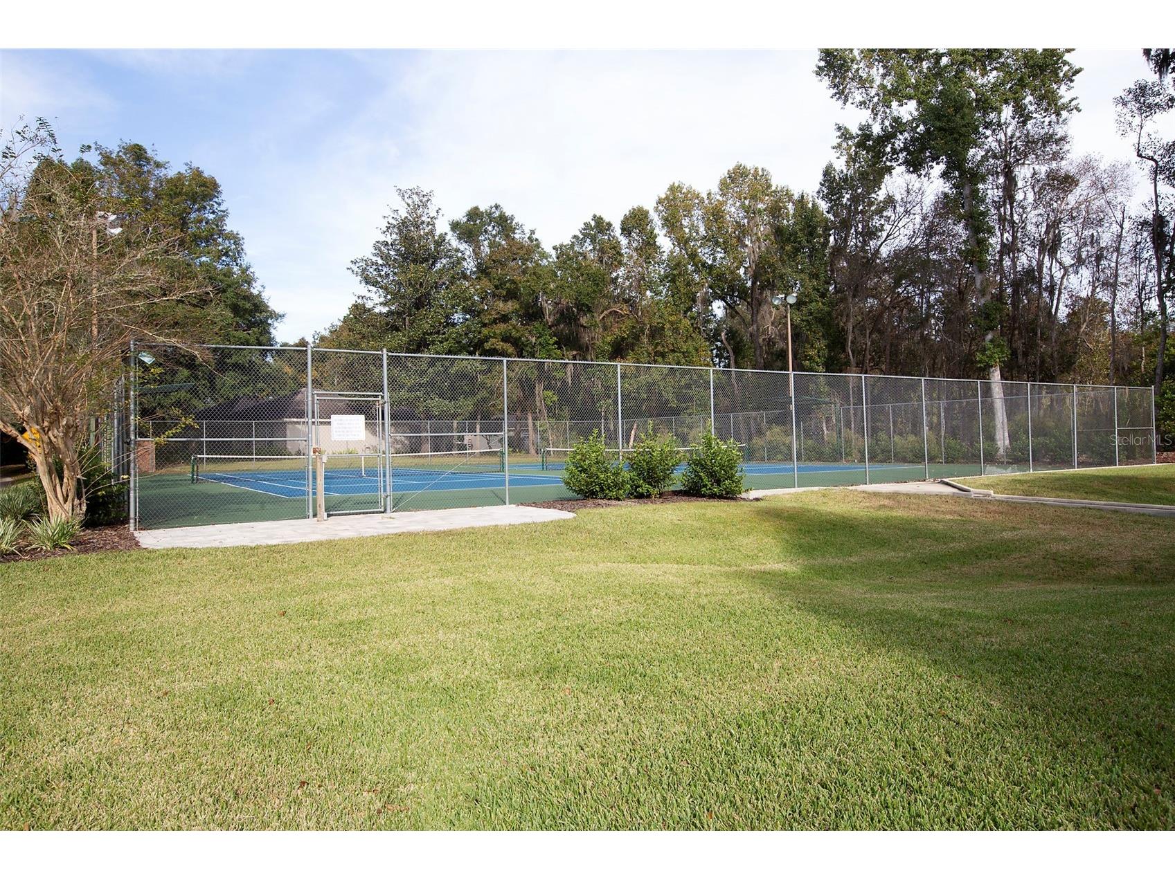 7976 NW 48th Way Gainesville FL 32653 GC540573 image23