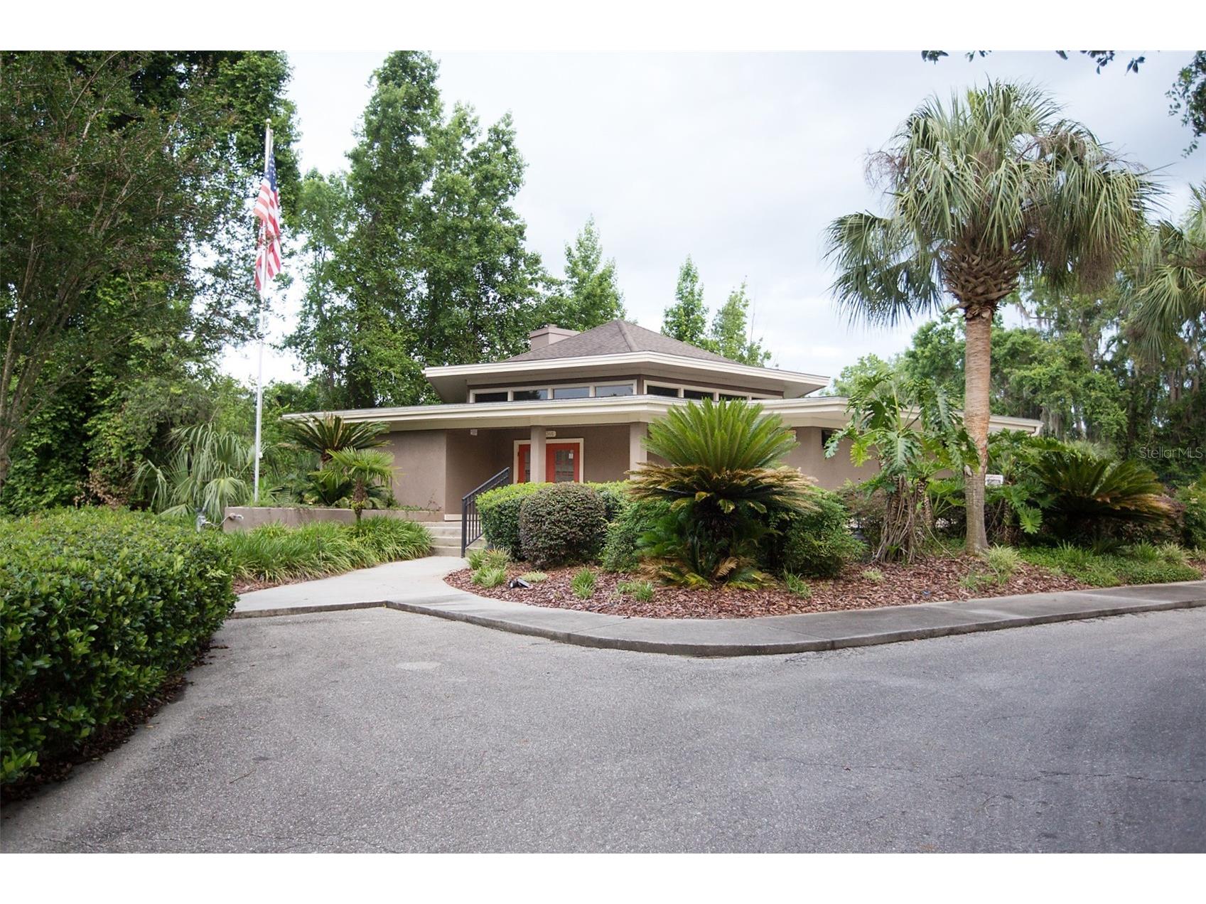7976 NW 48th Way Gainesville FL 32653 GC540573 image24