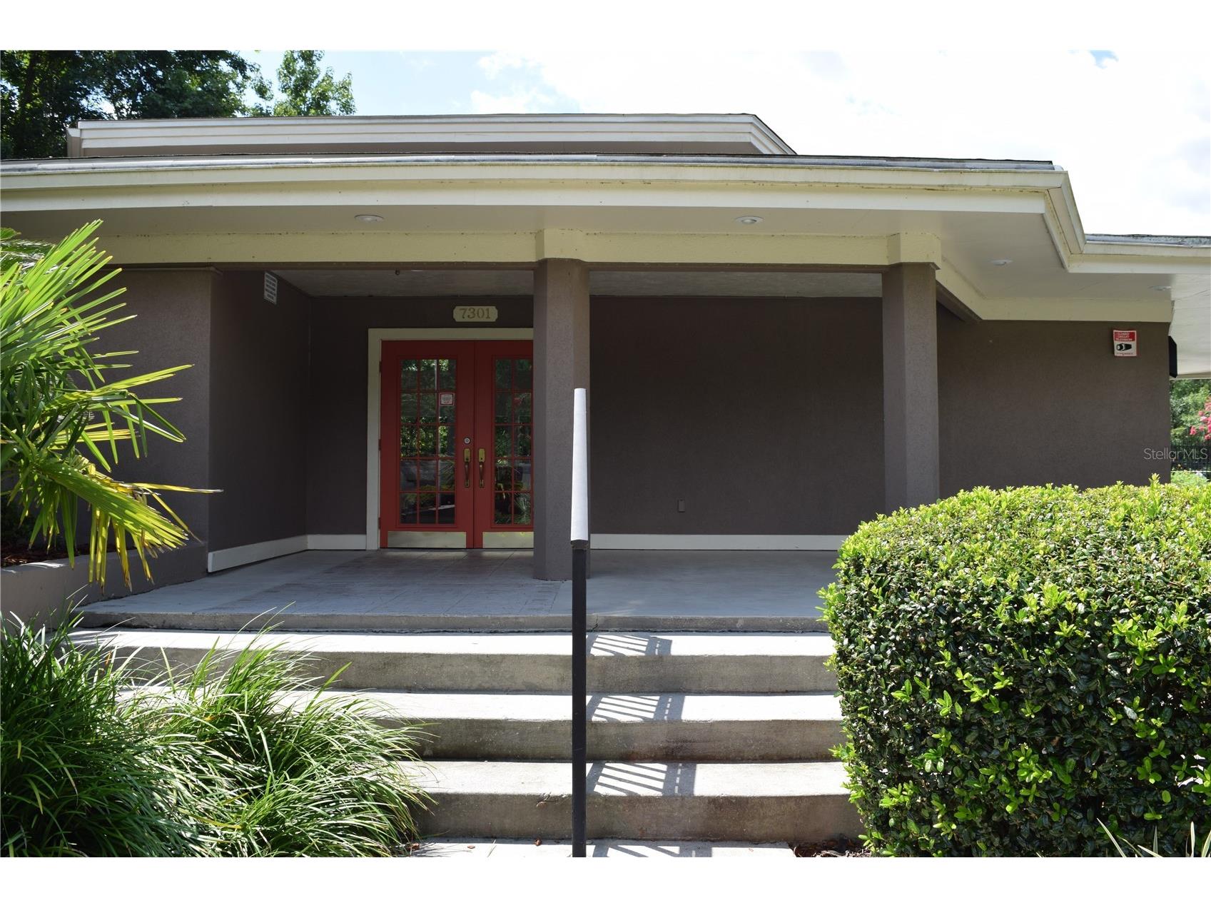 7976 NW 48th Way Gainesville FL 32653 GC540573 image25