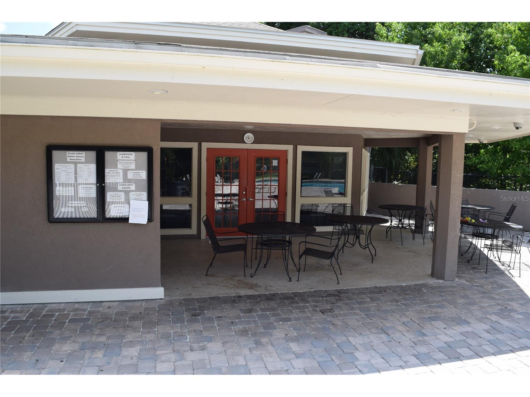7976 NW 48th Way Gainesville FL 32653 GC540573 image26