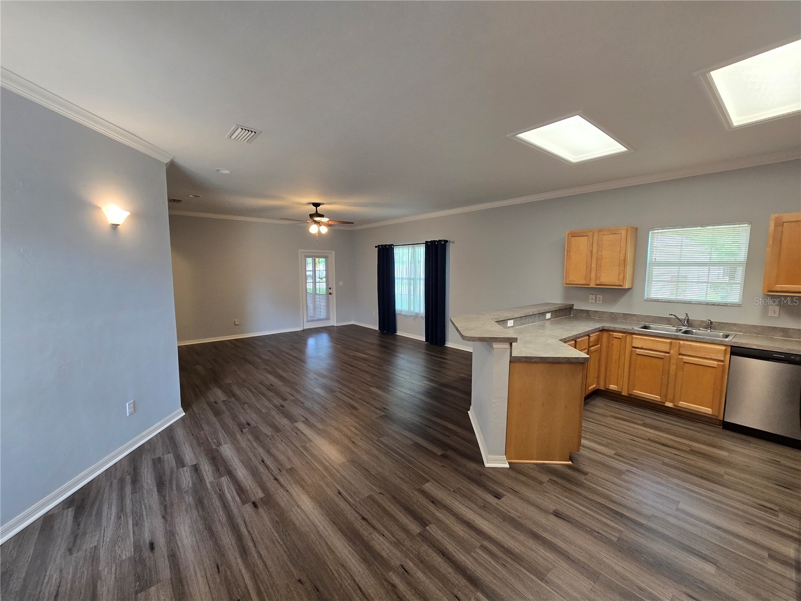 7976 NW 48th Way Gainesville FL 32653 GC540573 image3