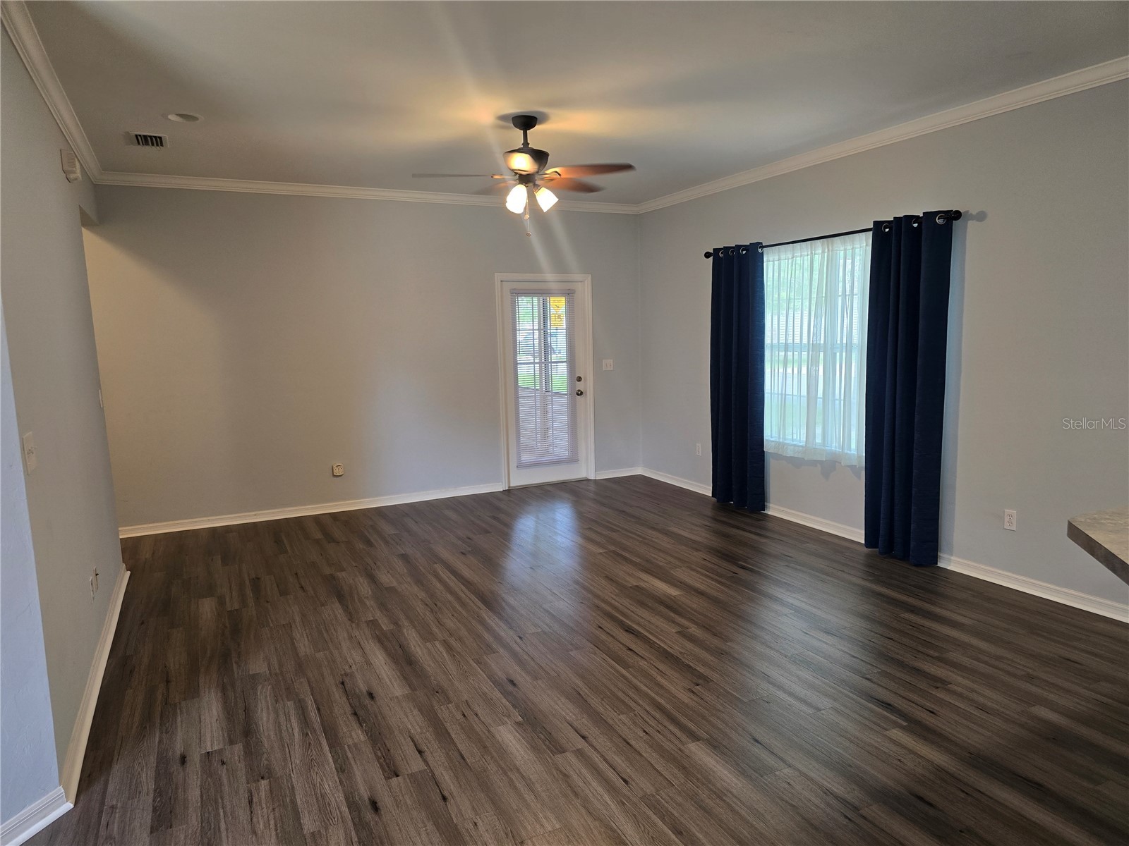 7976 NW 48th Way Gainesville FL 32653 GC540573 image4