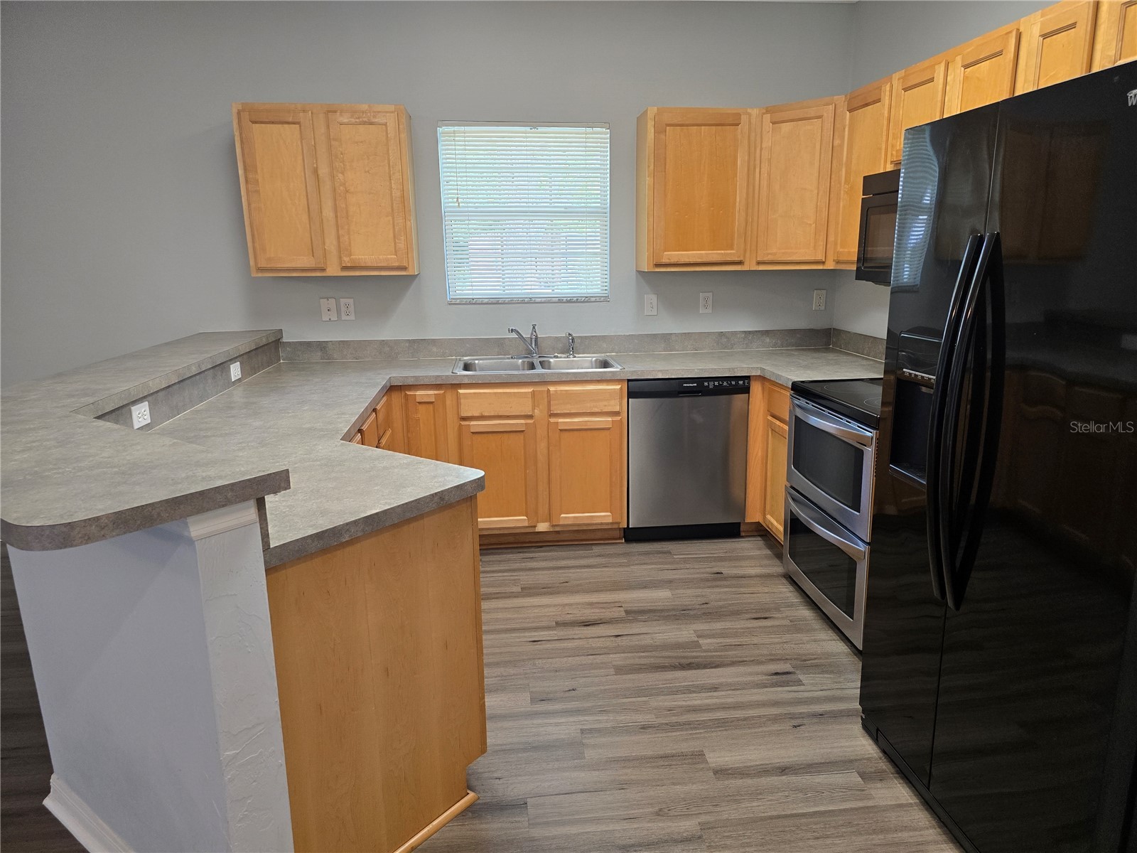 7976 NW 48th Way Gainesville FL 32653 GC540573 image5