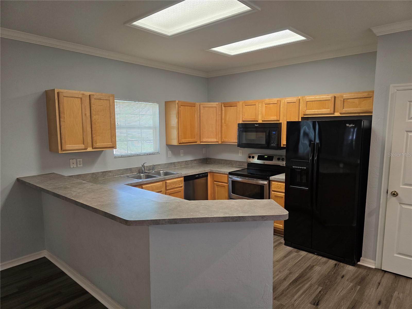 7976 NW 48th Way Gainesville FL 32653 GC540573 image6