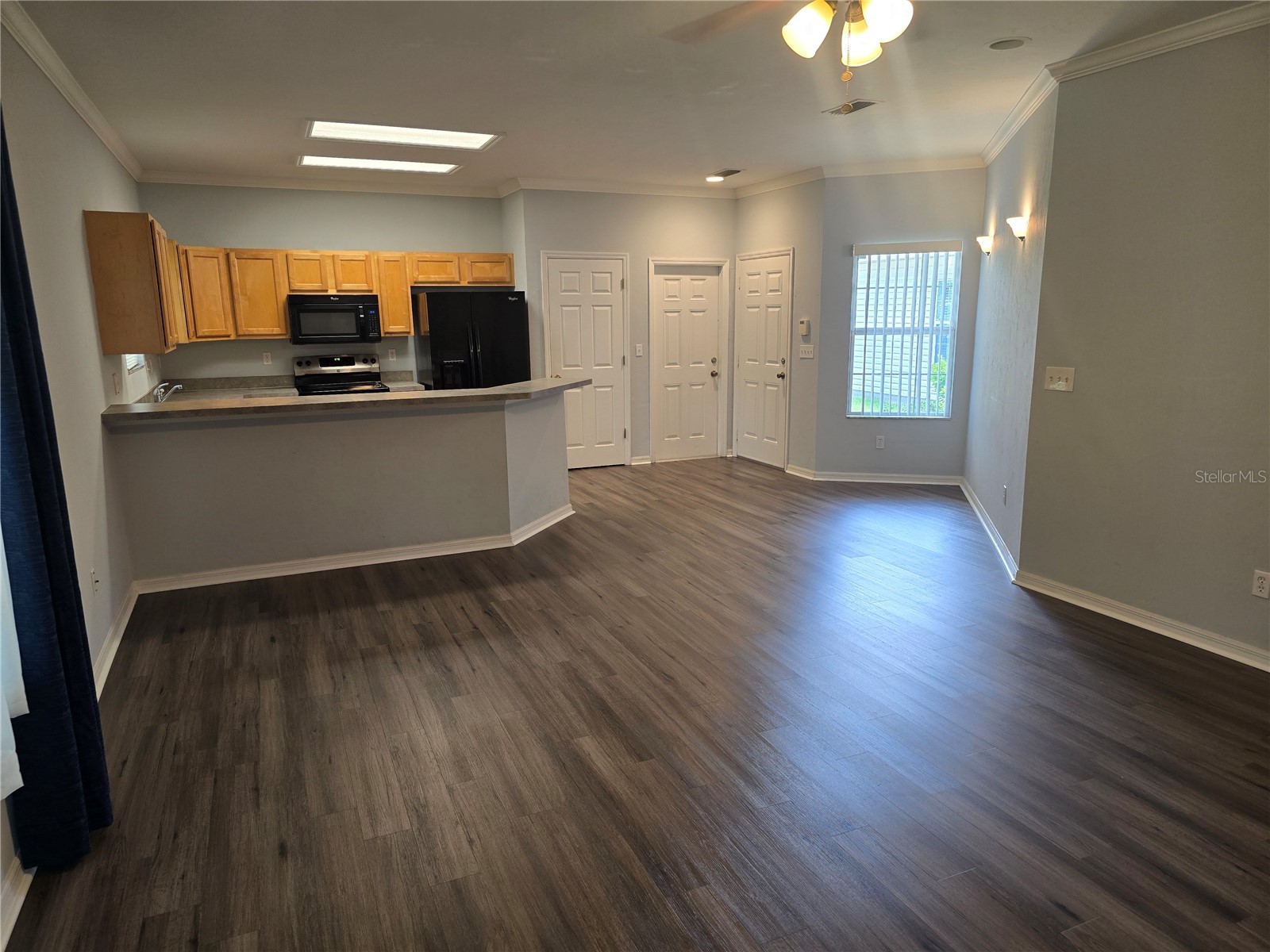 7976 NW 48th Way Gainesville FL 32653 GC540573 image7