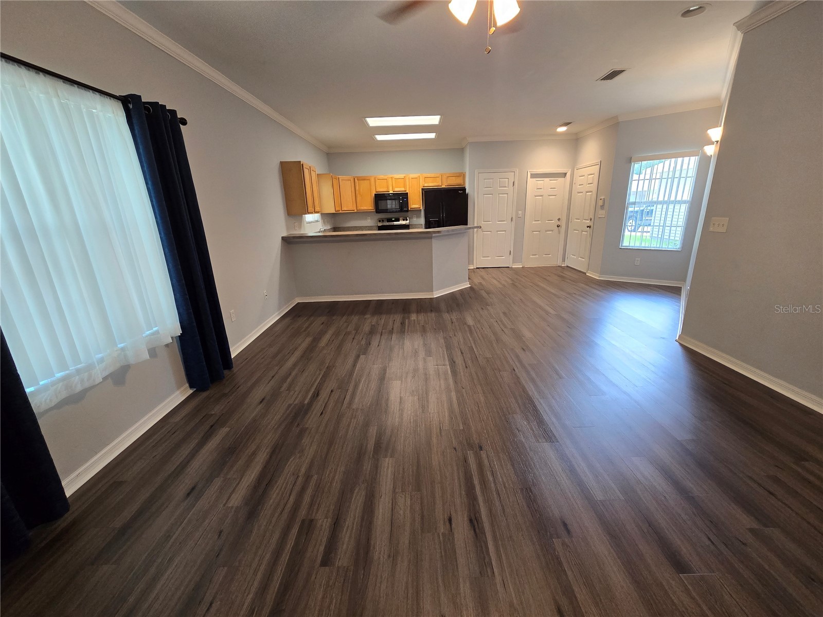 7976 NW 48th Way Gainesville FL 32653 GC540573 image8