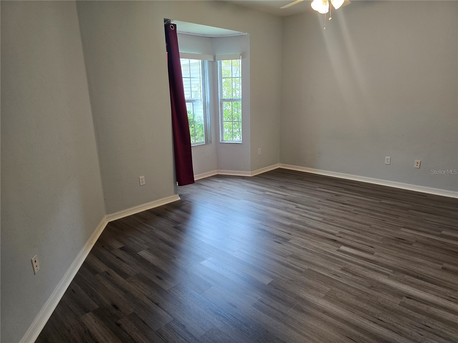 7976 NW 48th Way Gainesville FL 32653 GC540573 image9