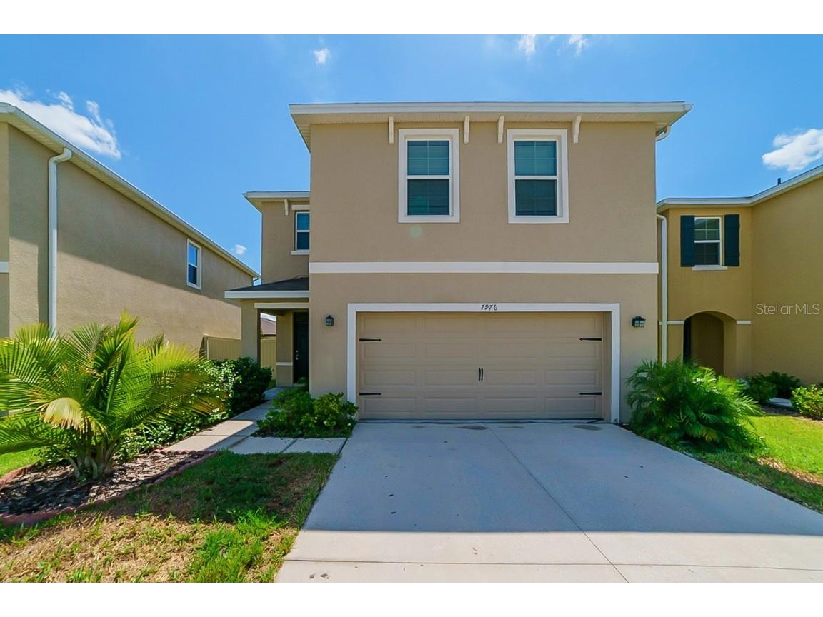 7976 Pelican Reed Circle Wesley Chapel FL 33545 T3379327 image1