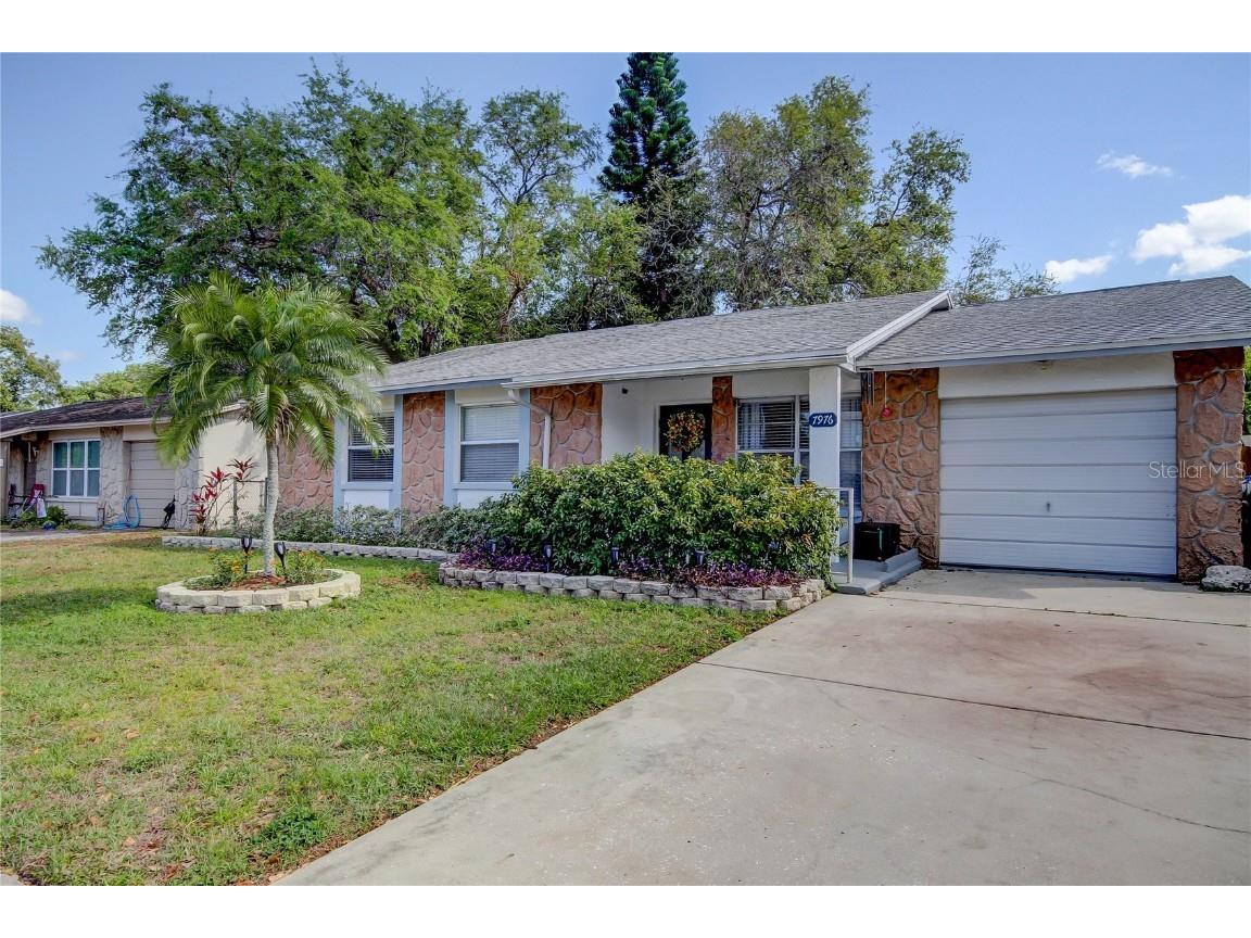 7976 Shadow Run Drive Largo FL 33773 U8155561 image1