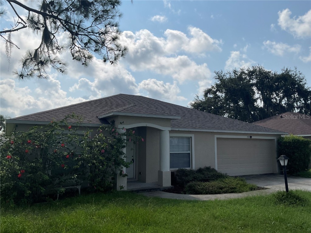7976 Sugar Pine Boulevard Lakeland FL 33810 O6232578 image1