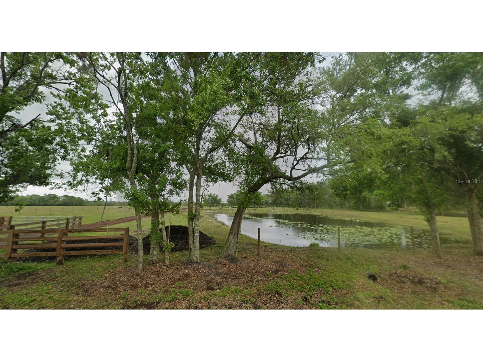 7977 Barr Road Myakka City FL 34251 A4695162 image13