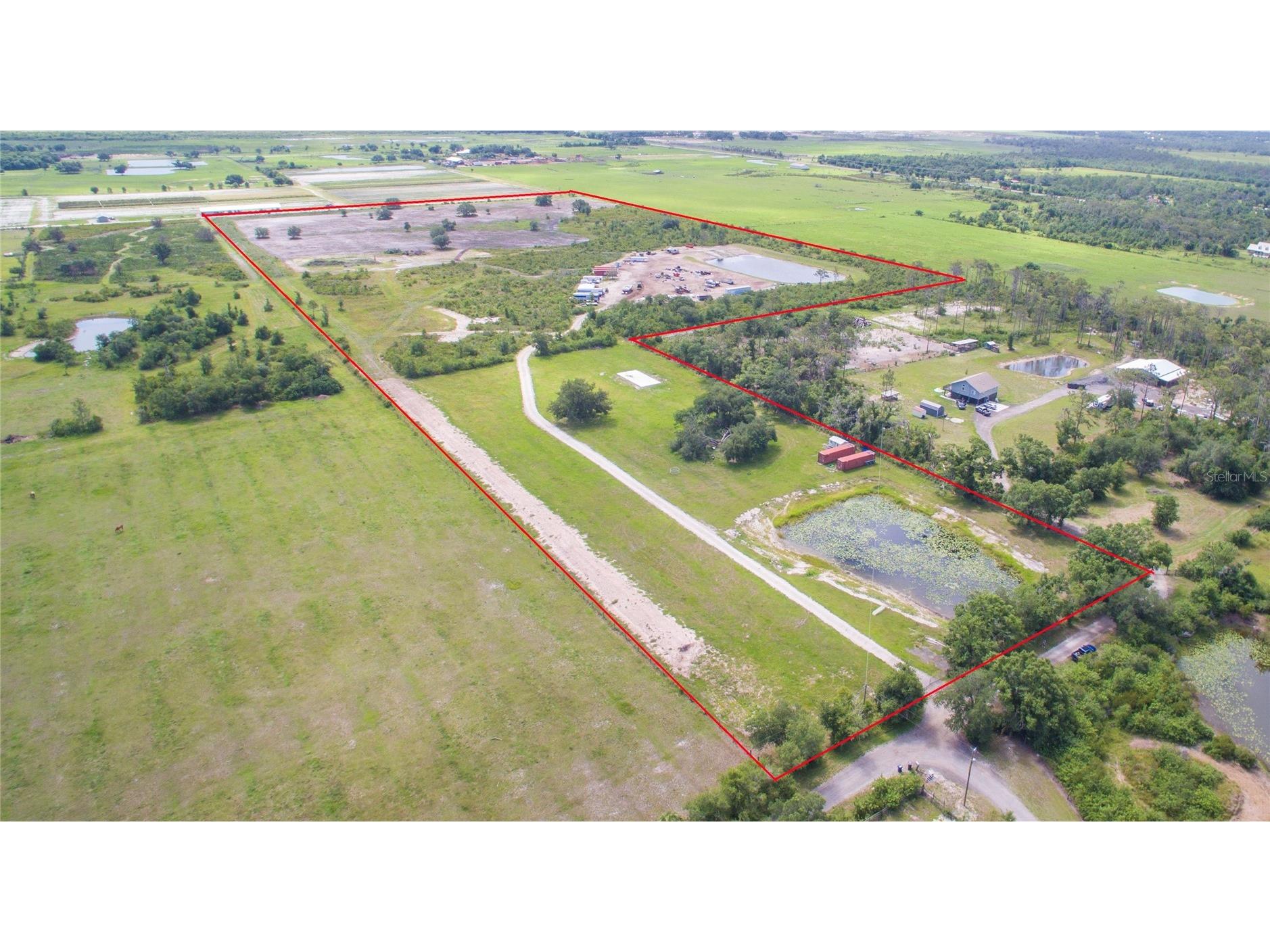 7977 Barr Road Myakka City FL 34251 A4695162 image3