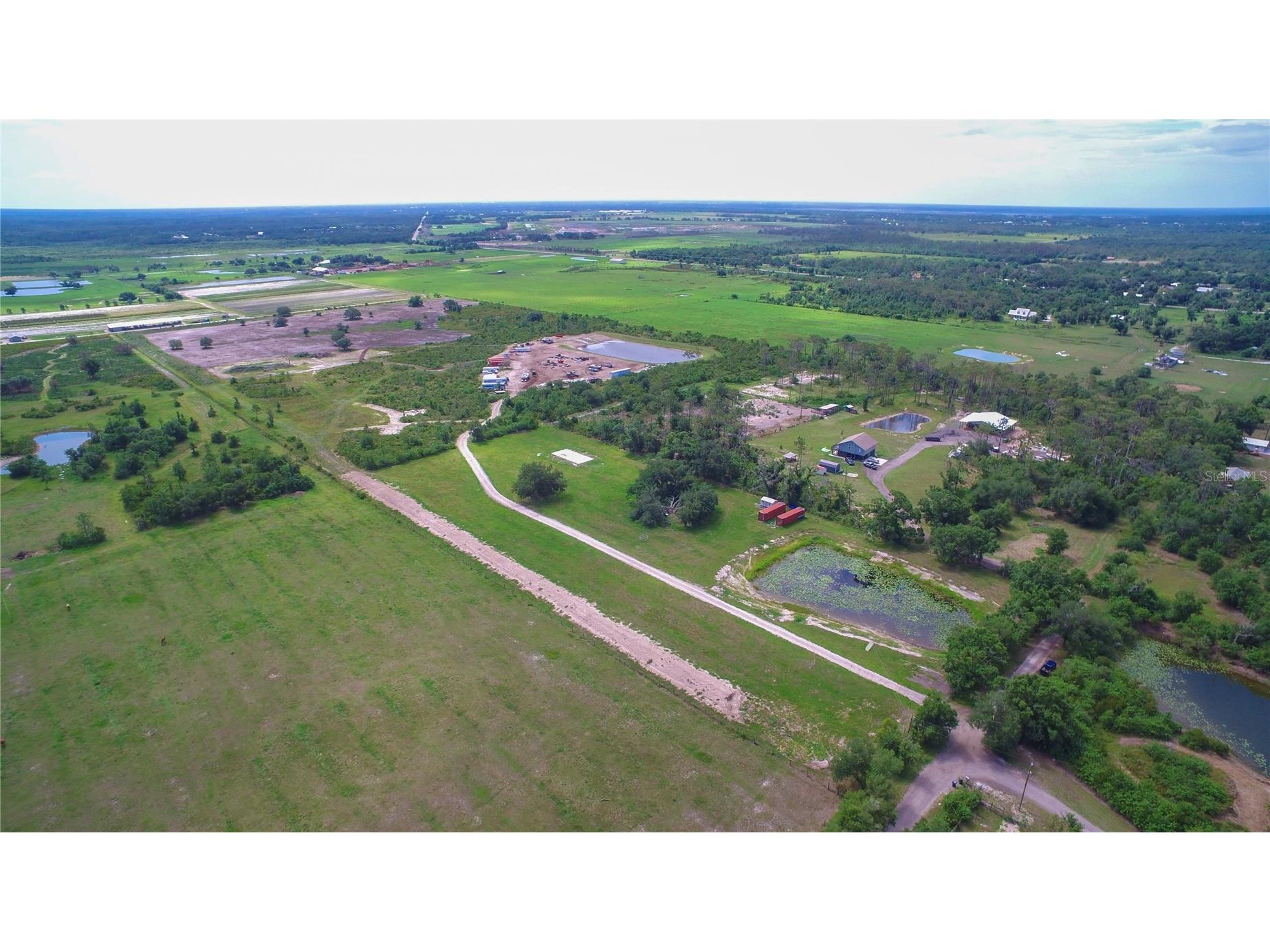 7977 Barr Road Myakka City FL 34251 A4695162 image4