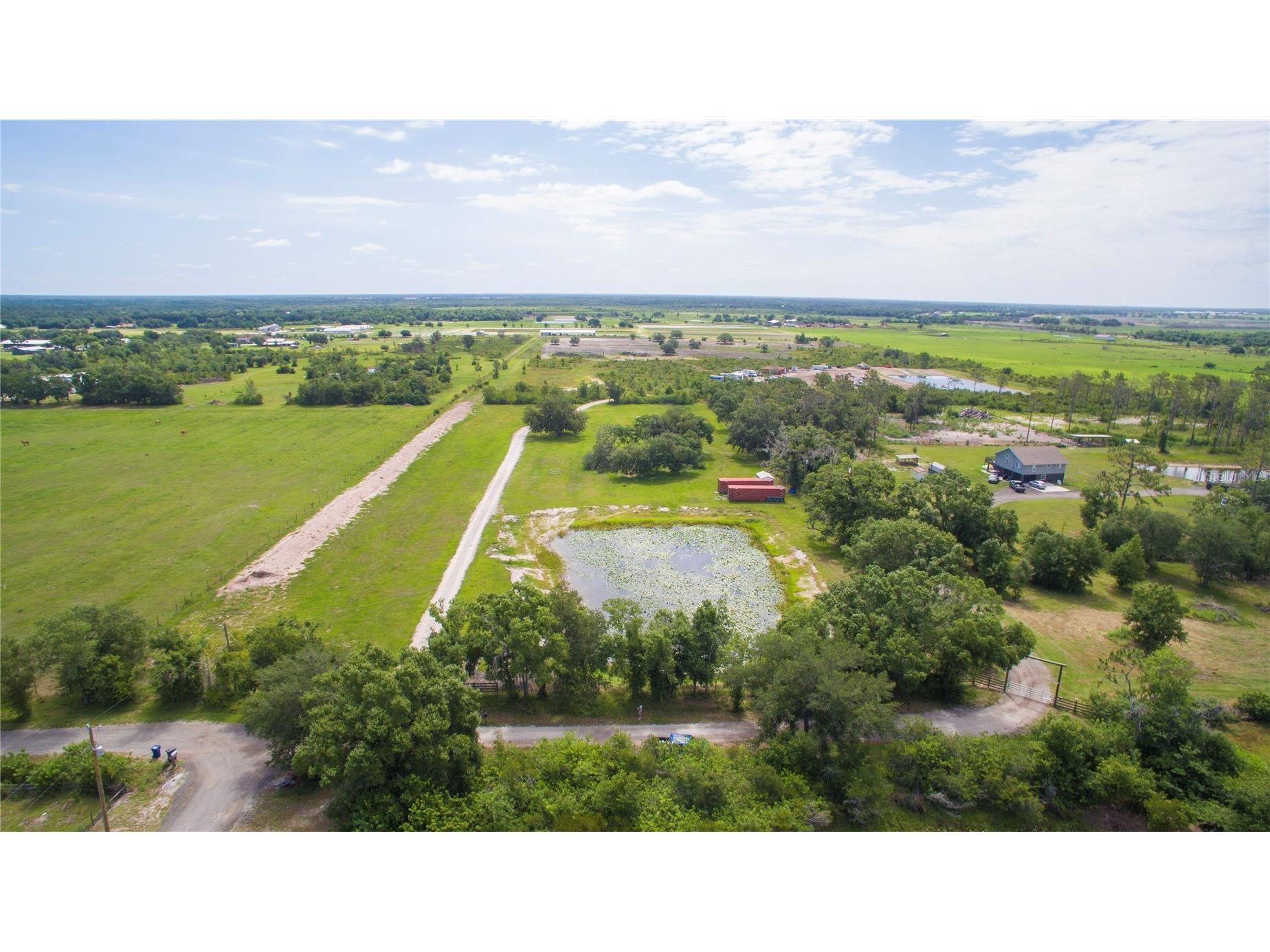 7977 Barr Road Myakka City FL 34251 A4695162 image5