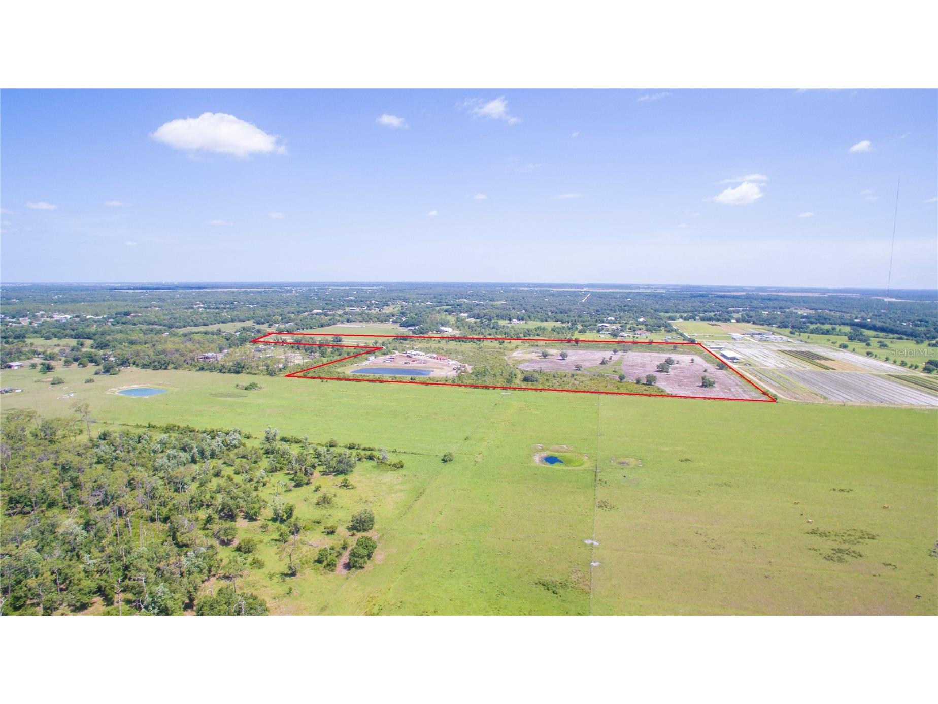 7977 Barr Road Myakka City FL 34251 A4695162 image6