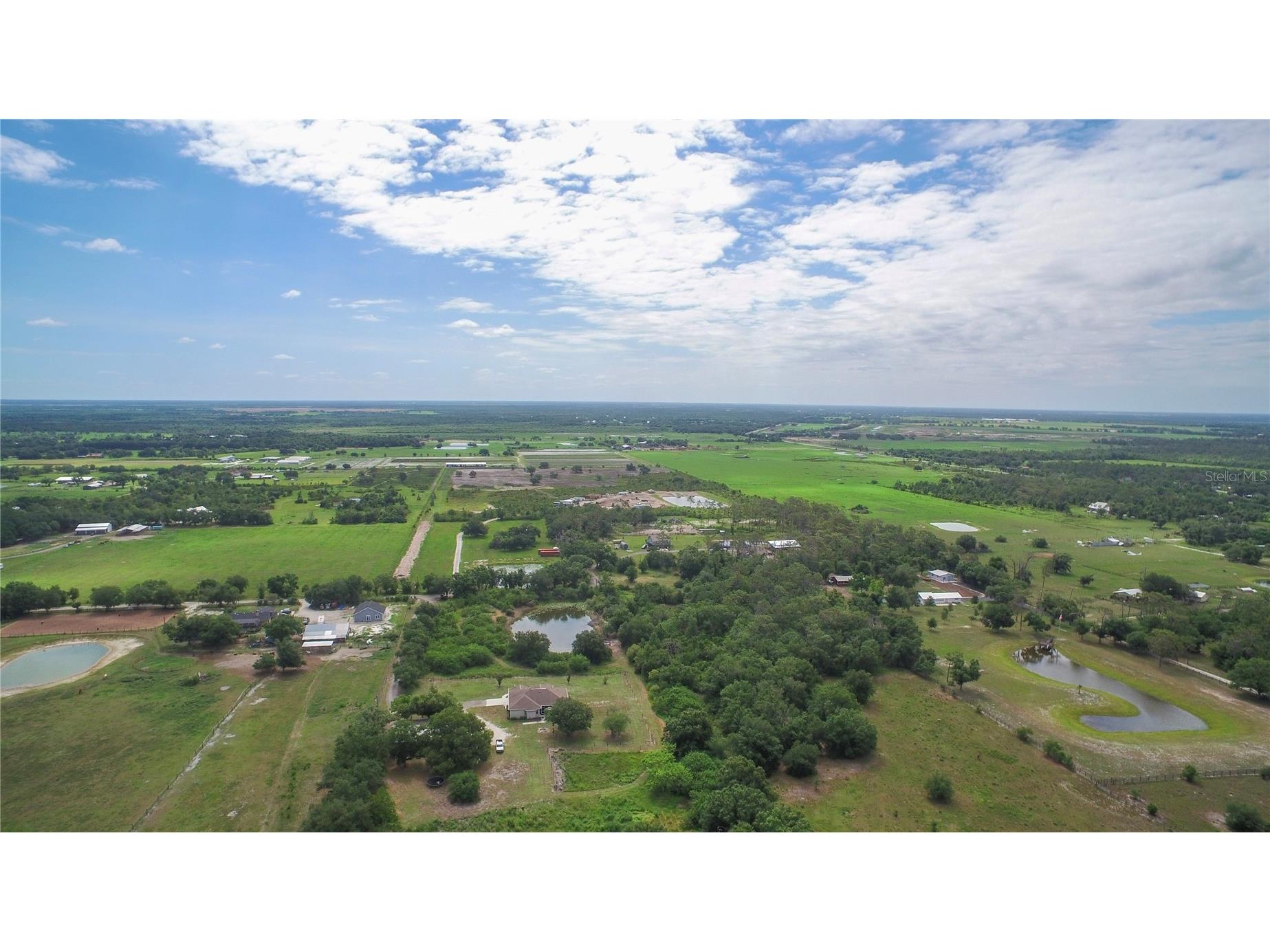7977 Barr Road Myakka City FL 34251 A4695162 image7