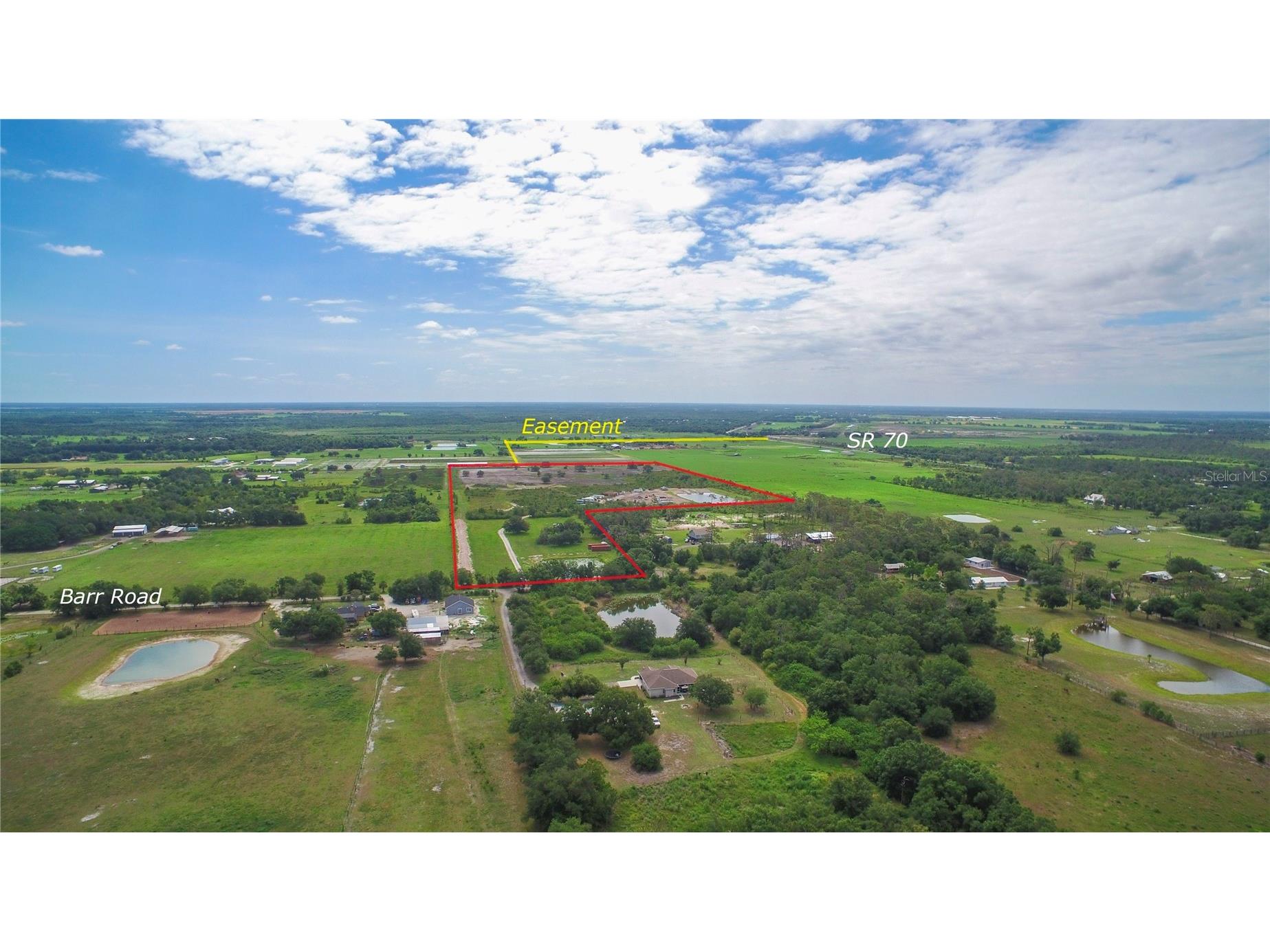 7977 Barr Road Myakka City FL 34251 A4695162 image8