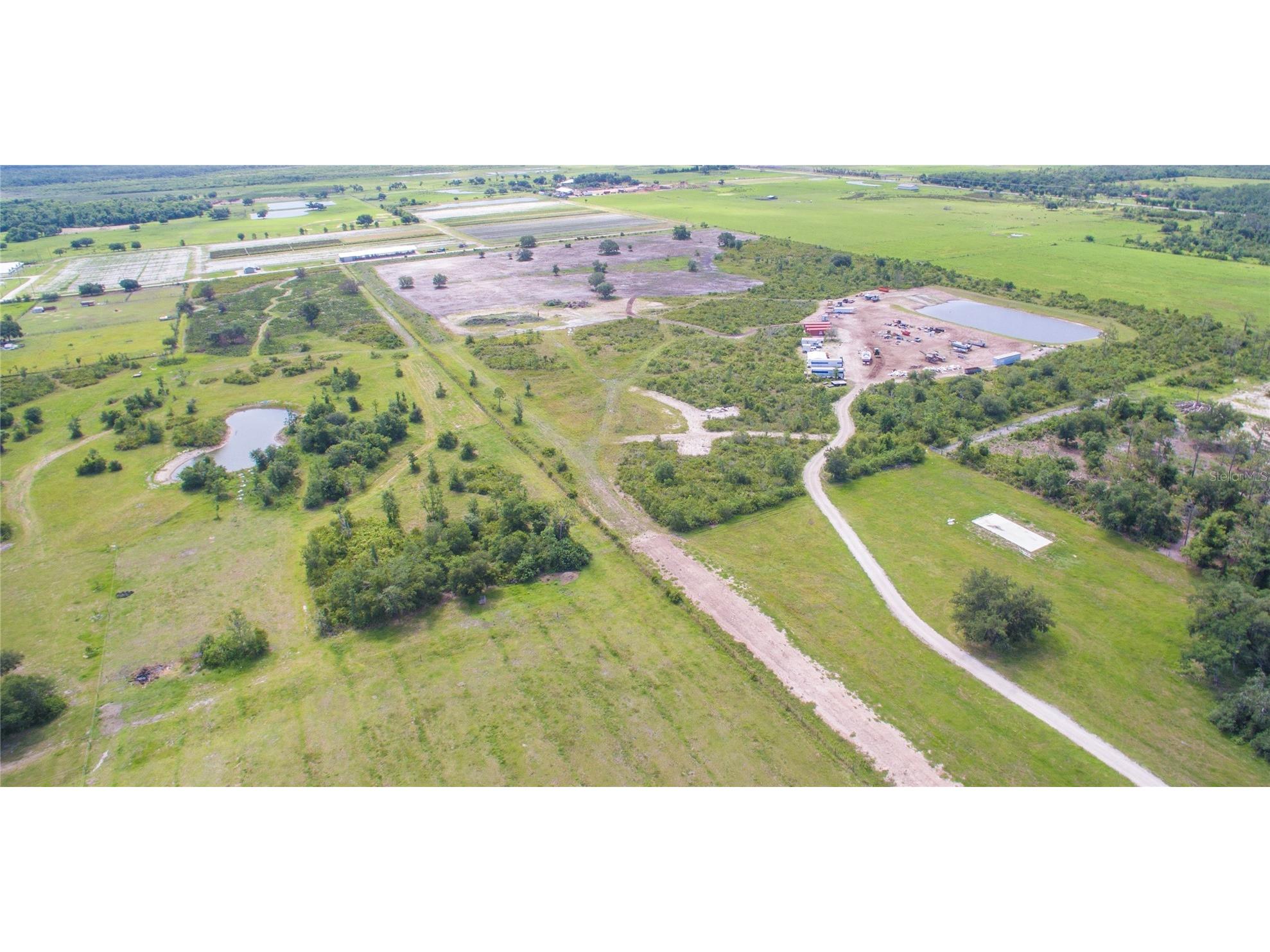 7977 Barr Road Myakka City FL 34251 A4695162 image9