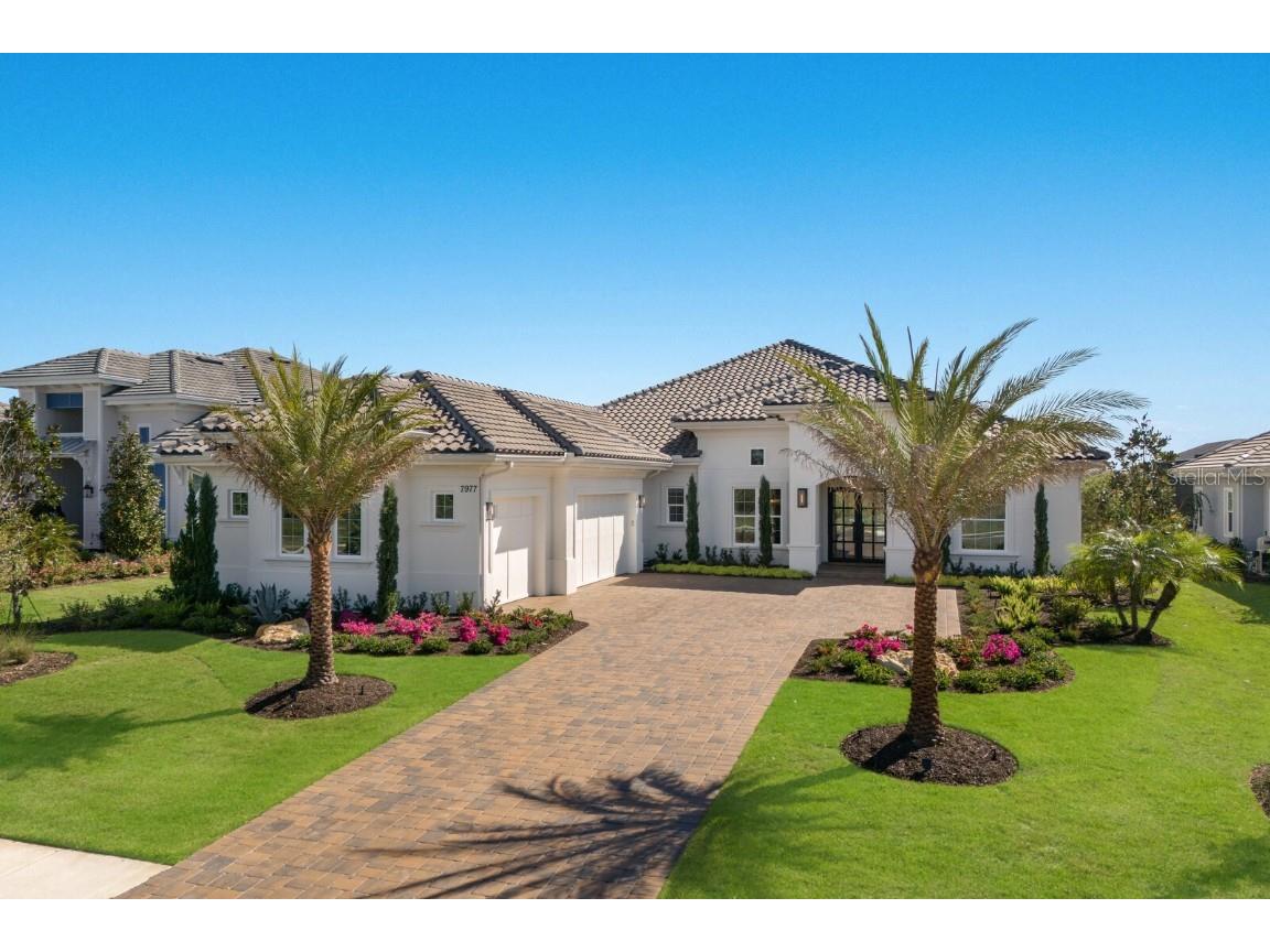 7977 Bowspirit Way Lakewood Ranch FL 34202 A4644288 image1
