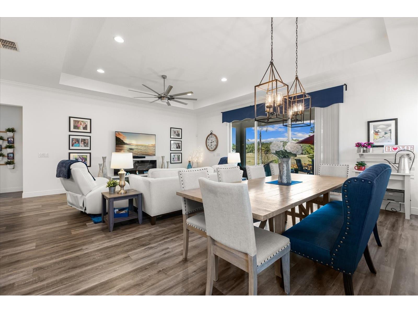 7977 Hanson Bay Place Kissimmee FL 34747 O6382804 image12
