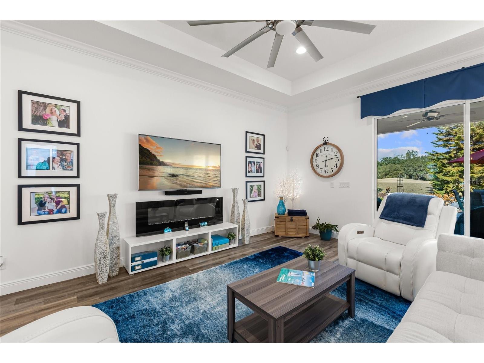7977 Hanson Bay Place Kissimmee FL 34747 O6382804 image15