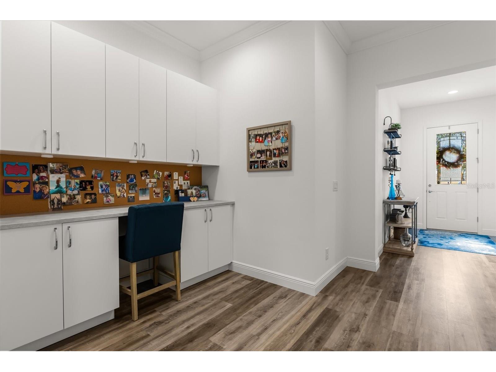 7977 Hanson Bay Place Kissimmee FL 34747 O6382804 image17